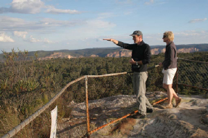 Blue_Mountains_Bradbury.jpg