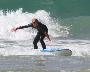 Jane_surfing.jpg