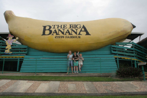 big_banana.jpg