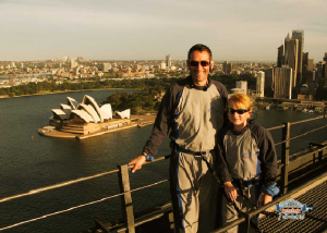 bridge_climb_Jane.jpg