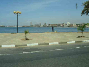 luanda_seafrontlargewebview.jpg