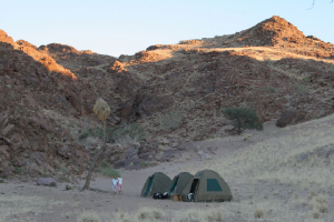 namibia_campsite.jpg