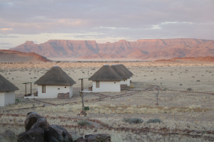 namibia_desert_homestead.jpg