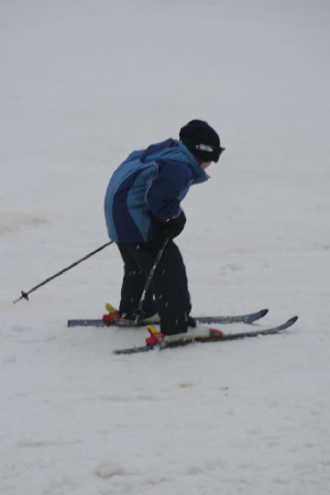 skiing-at-rokytnice-49.jpg