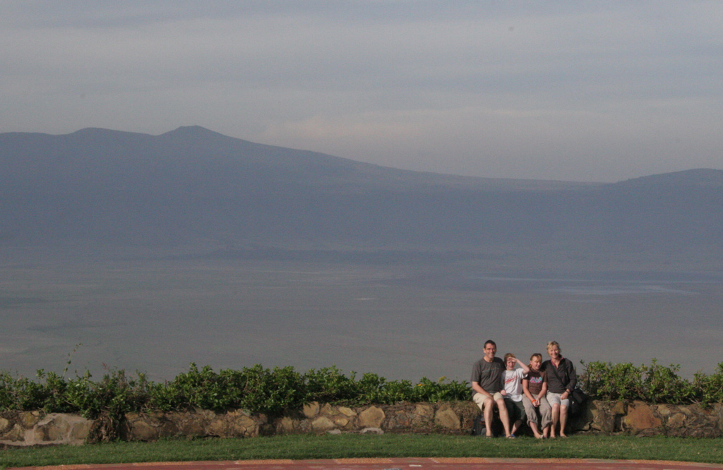At-Ngorongoro-crater.jpg
