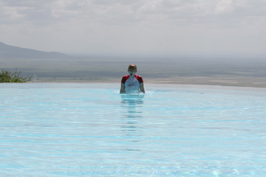 Jane-in-infinity-pool.jpg